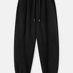 Polar Fleece Joggers