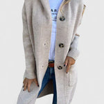 Giulyanrah | Comfortable Cardigan