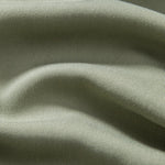 Viscose Stand Collar Shirt
