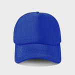 Fashionable Outdoor Hip-hop Decoration Baseball Cap