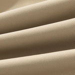 Cargo Jogging Pants