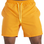 Man Swim Shorts