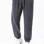 Polar Fleece Joggers