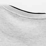 2 In 1 Sweatshirt