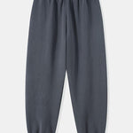 3 Pieces Polar Fleece Joggers