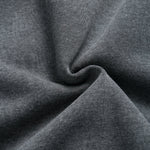 Teddy Fleece Lined Hoodie