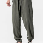 Cotton Jogging Pants