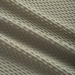 Short Sleeve Textured T-Shirt