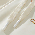 2 In 1 Hooded Baseball Jacket
