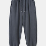 Polar Fleece Joggers