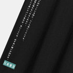 Tokyo Ukiyo-e Print T-Shirt