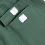 Man Swim Shorts