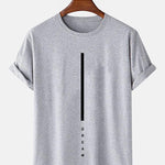 Dream Print T-Shirt