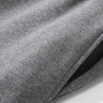 Jersey 3" Shorts