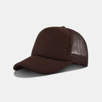 Fashionable Outdoor Hip-hop Decoration Baseball Cap