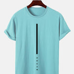 Dream Print T-Shirt