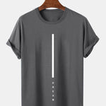 Dream Print T-Shirt