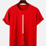 Dream Print T-Shirt