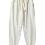 Basic Heavy Weight Jogger Pants