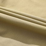 Straight Leg Drawstring Pants