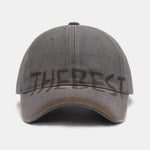Fashion The Best Pattern Baseball Cap