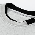 2 In 1 Sweatshirt