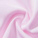 Faith Letter Print Button Up Shirt