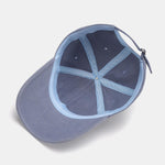 Fashion The Best Pattern Baseball Cap
