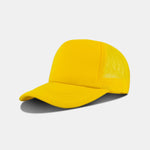 Fashionable Outdoor Hip-hop Decoration Baseball Cap