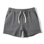 Jersey 3" Shorts