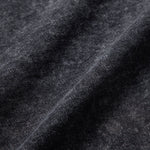 Washed Distressed Tank Top