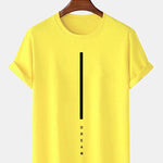 Dream Print T-Shirt