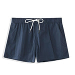 Short Length Swim Shorts