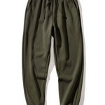 Basic Jogger Pants