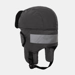 Windproof Mask Earflaps Cycling Trapper Hat