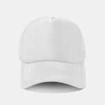 Fashionable Outdoor Hip-hop Decoration Baseball Cap