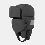 Windproof Mask Earflaps Cycling Trapper Hat