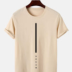 Dream Print T-Shirt