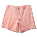 2 Pieces 3" Chino Shorts