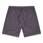 Stormy Iridescent Swim Shorts