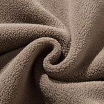 Polar Fleece Joggers