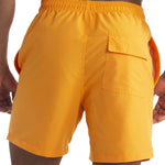 Man Swim Shorts