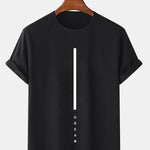 Dream Print T-Shirt