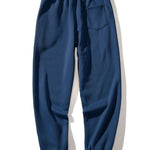 3 Pieces Chicago Print Jogger Pants