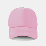 Fashionable Outdoor Hip-hop Decoration Baseball Cap