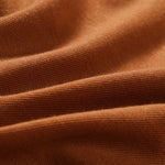 Contrast Polo Shirt