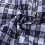 Zip Stand Collar Jacket