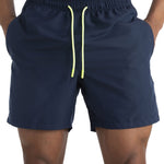 Man Swim Shorts