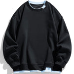2 In 1 Sweatshirt