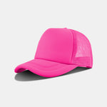 Fashionable Outdoor Hip-hop Decoration Baseball Cap